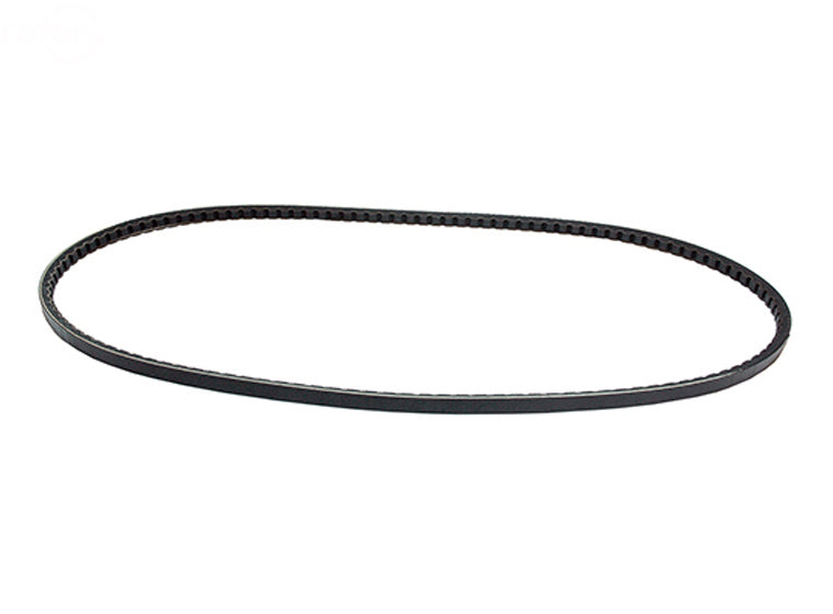 # 14810 BELT DRIVE 1/2" X 58" TORO/EXMARK