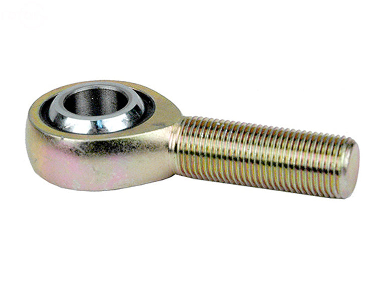 # 14815 MALE ROD END 5/8" - 18