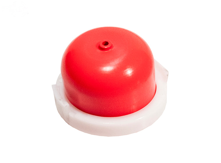 # 14816 PRIMER BULB FOR BRIGGS & STRATTON