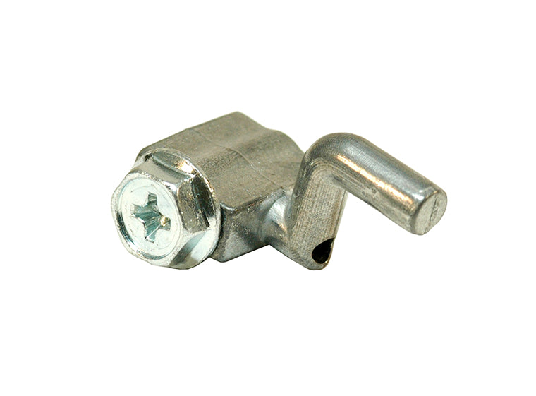 14819 Z-BEND CABLE WIRE STOP – Belcher's Power Equipment