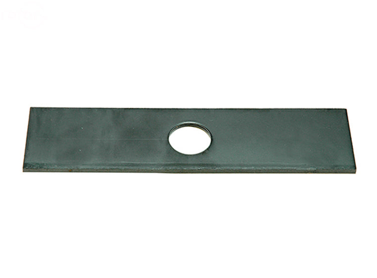 # 14822 EDGER BLADE 8" X 1"
