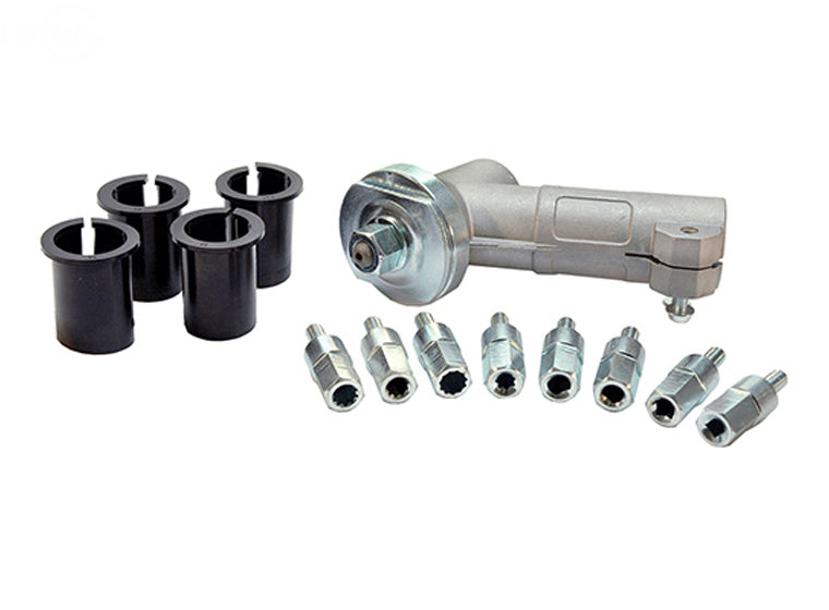 # 14823 UNIVERSAL TRIMMER GEAR BOX KIT
