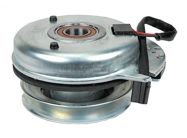 # 14841 ELECTRIC CLUTCH HUSQVARNA
