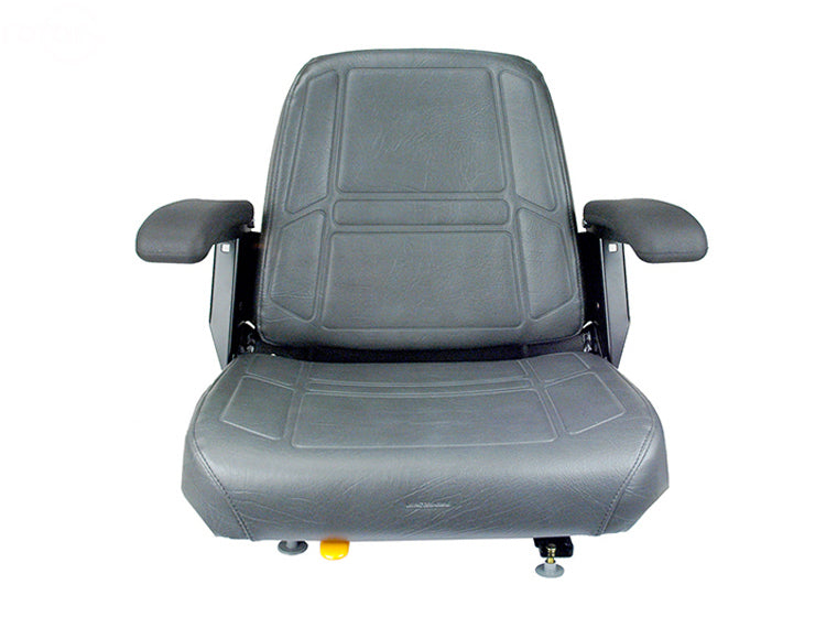 # 14845 SEATS INC. 907 SERIES SEAT