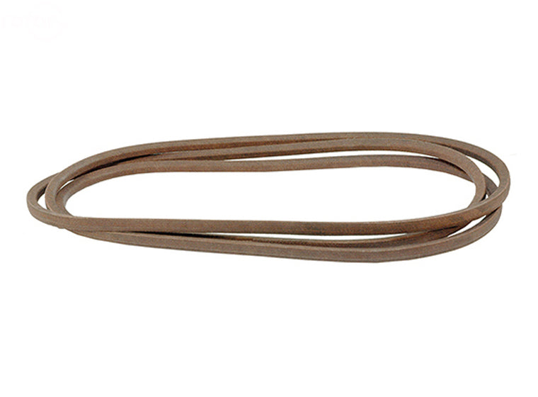 # 14848 BELT DECK 5/8" X 141.75" FERRIS