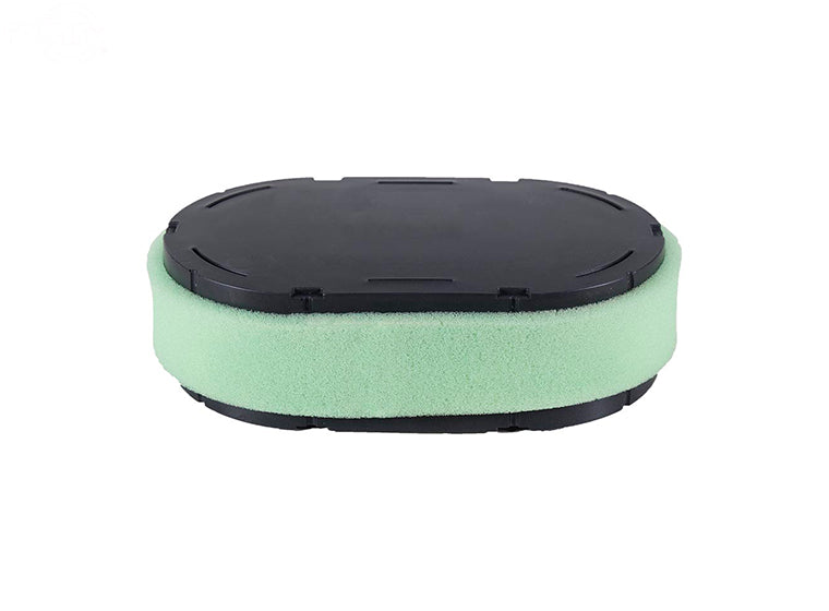 # 14852 PAPER CARTRIDGE AIR FILTER FOR KOHLER