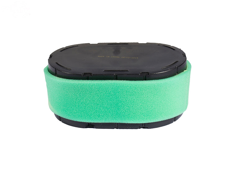 # 14854 PAPER CARTRIDGE AIR FILTER