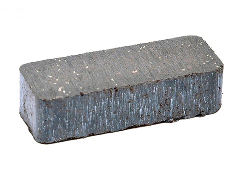 # 14858 BRAKE PUCK/PAD