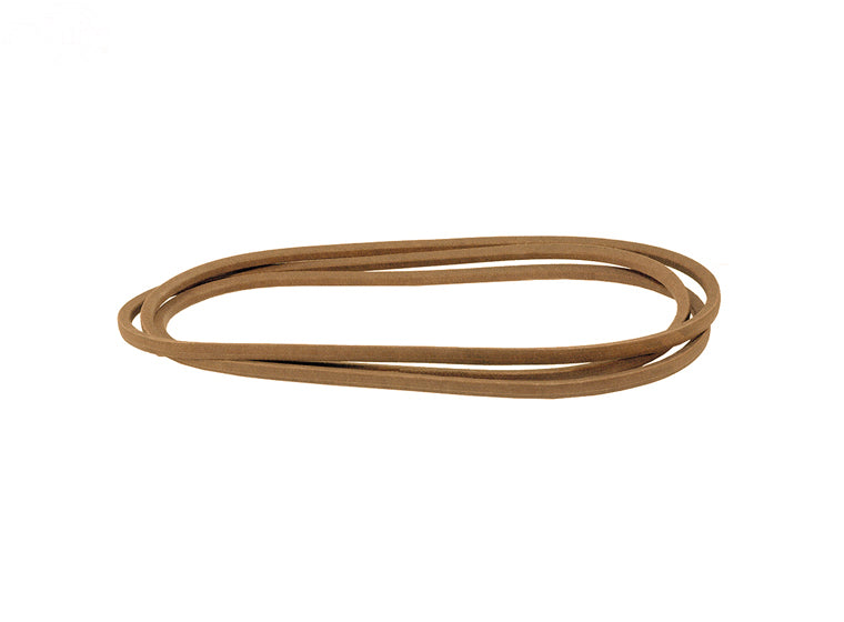 # 14860 BELT DECK 5/8" X 163.4" FERRIS