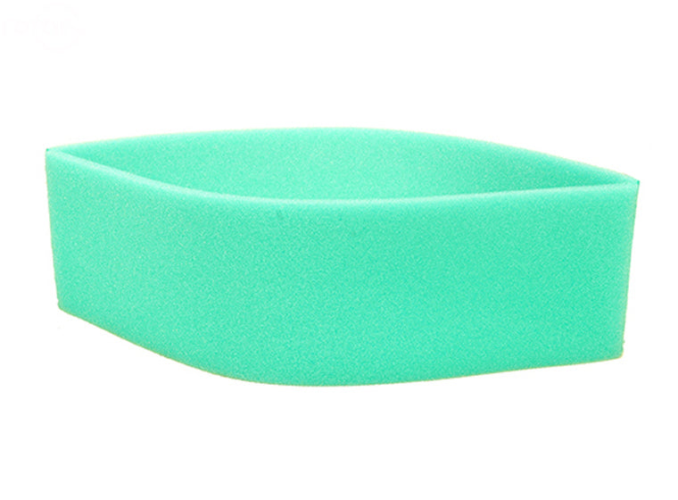 # 14865 FOAM PRE-FILTER