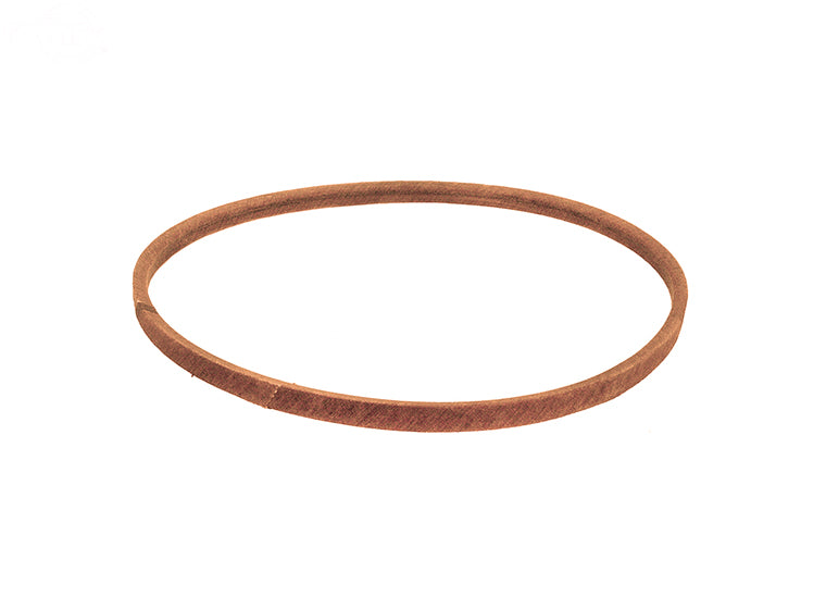 # 14868 BELT DRIVE 1/2" X 71.75" SNAPPER