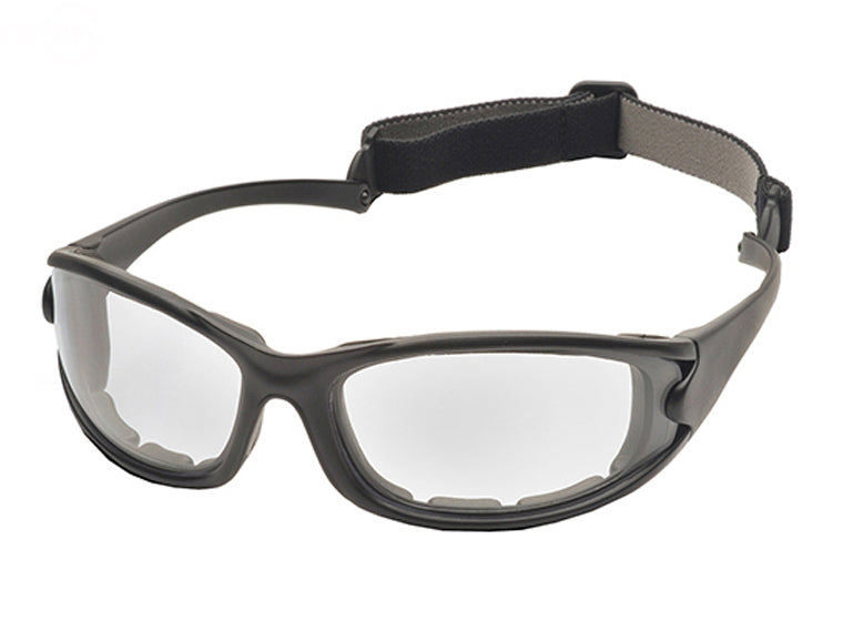 # 14876 SAFETY GLASSES - SB7310DT