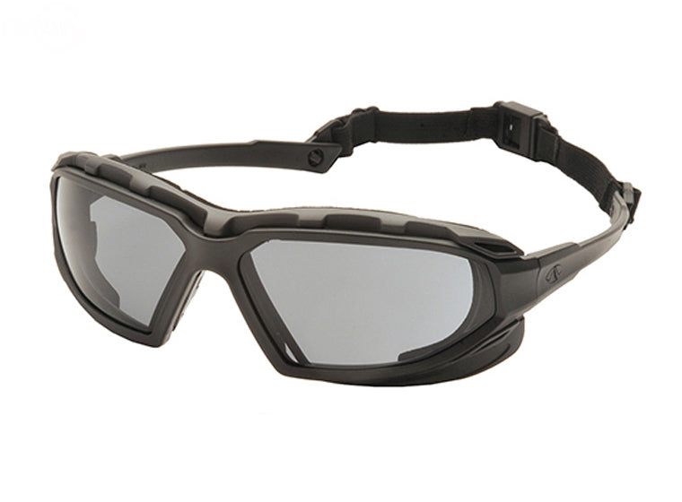 # 14878 SAFETY GLASSES - SBG5020DT