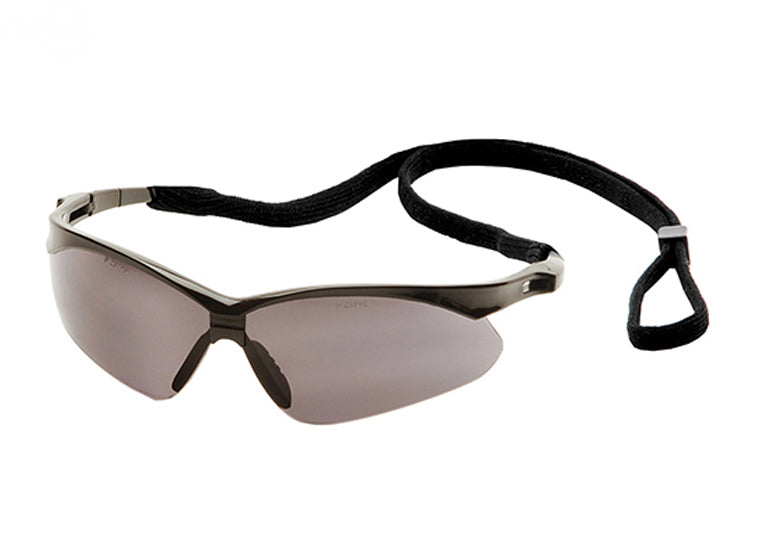 # 14882 SAFETY GLASSES - SB6320SP