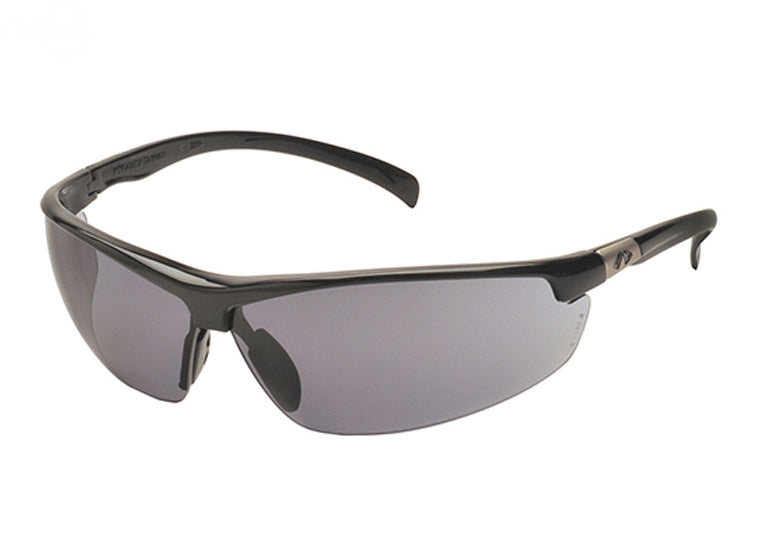 # 14884 SAFETY GLASSES - SB5720D
