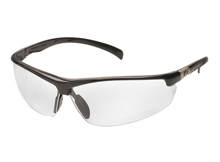 # 14885 SAFETY GLASSES - SB6610D