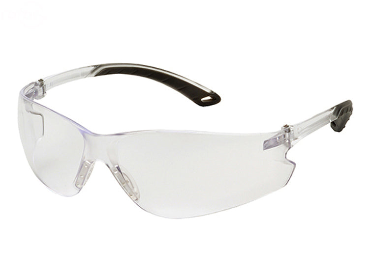 # 14886 SAFETY GLASSES - S5810S