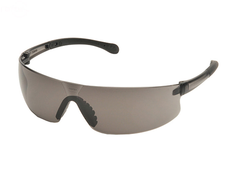 # 14888 SAFETY GLASSES - S7220S