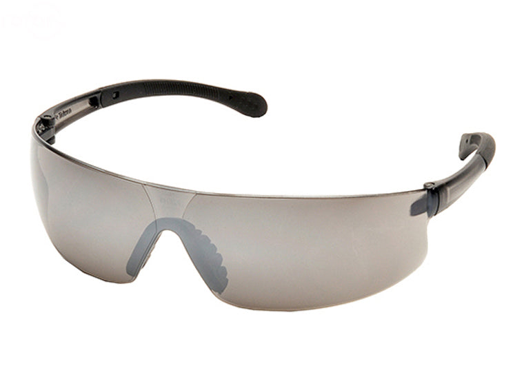 # 14889 SAFETY GLASSES - S7270S