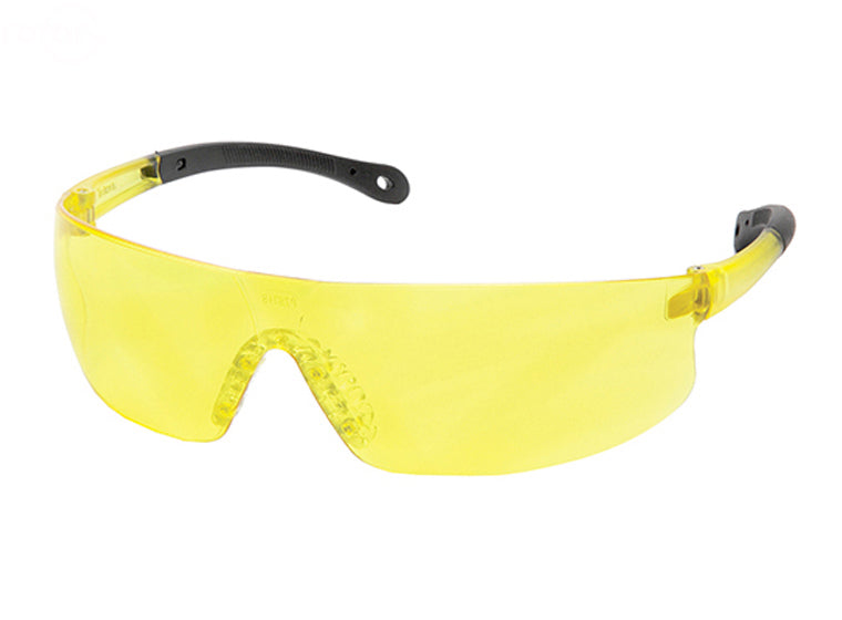 # 14890 SAFETY GLASSES - S7230S