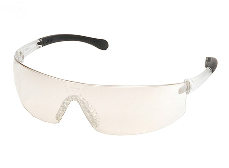 # 14891 SAFETY GLASSES - S7280S