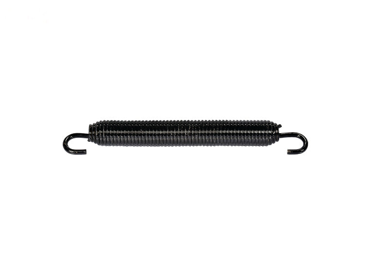 # 14898 DECK IDLER SPRING FOR SCAG