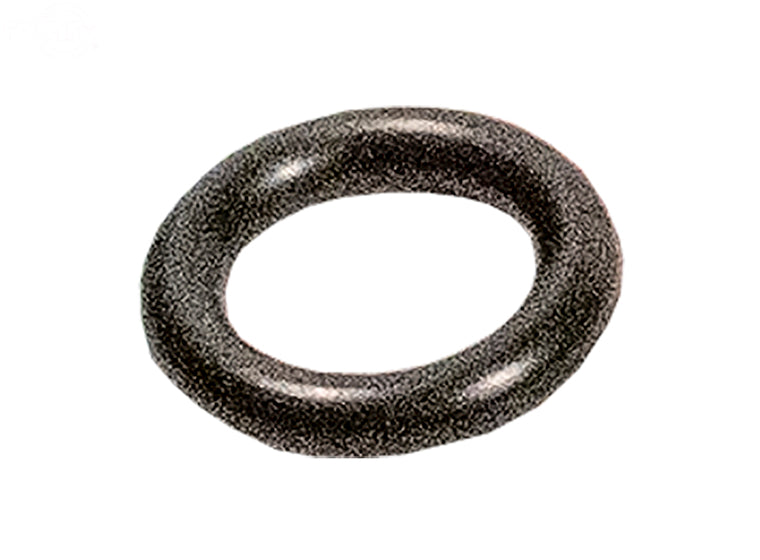 # 149 O-RING NO-010