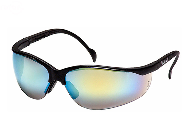 # 14903 SAFETY GLASSES - SB1890S