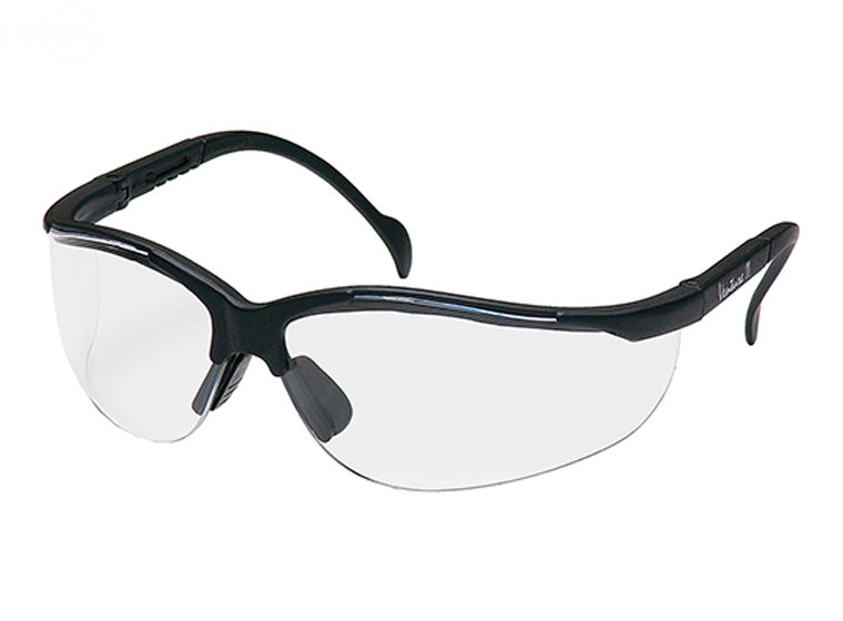 # 14904 SAFETY GLASSES - SB1810S