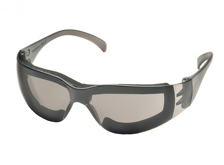 # 14905 SAFETY GLASSES - S4120STFP