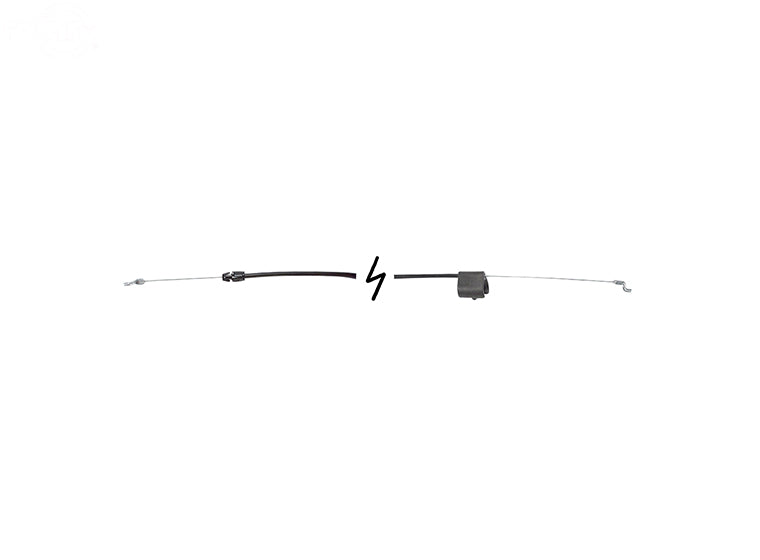 # 14933 ZONE CONTROL CABLE FOR MTD