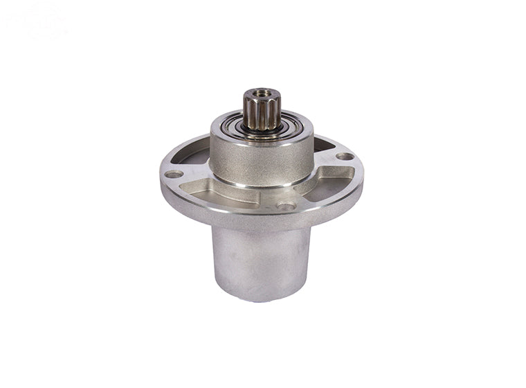 # 14934 SPINDLE ASSEMBLY FOR HUSTLER