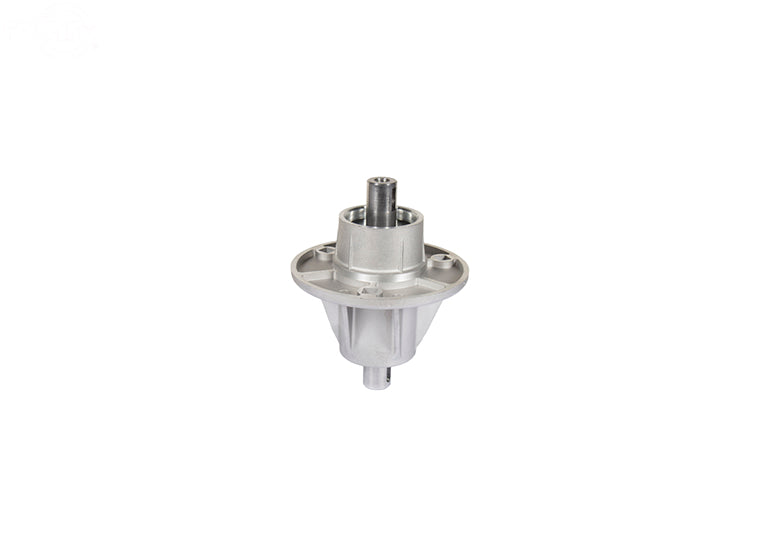 # 14935 SPINDLE ASSEMBLY FOR CASTELGARDEN