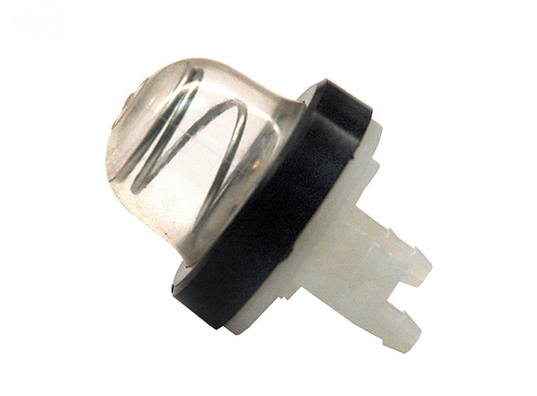 # 14936 PRIMER BULB