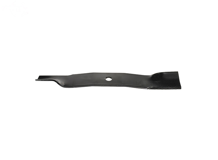 # 14937 BLADE 21" X .906" JOHN DEERE