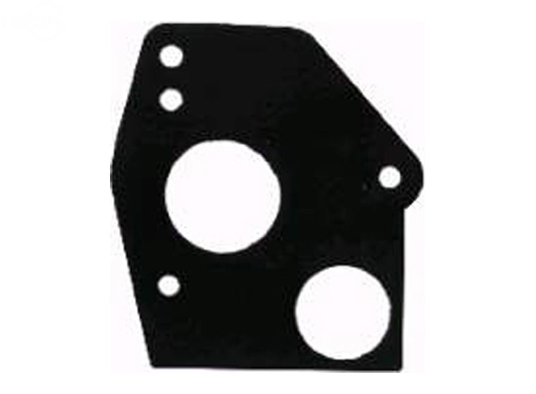 # 1494 GASKET TANK MOUNTING B&S