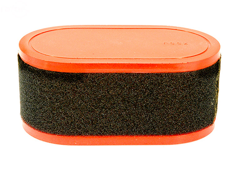 # 14949 AIR FILTER PAPER FOR MTD