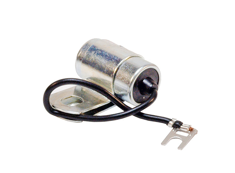 # 14953 CONDENSOR FOR KOHLER