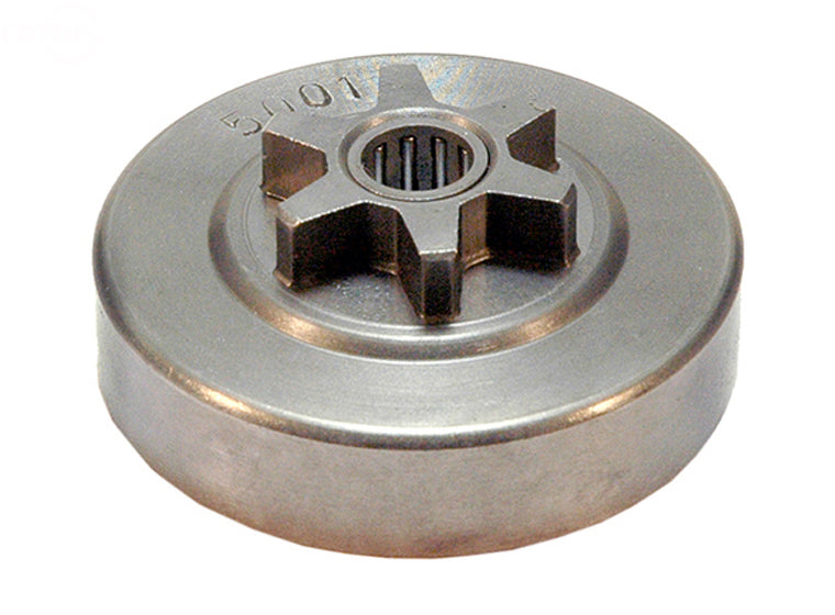 # 14957 SPUR SPROCKET C/S .325 PITCH