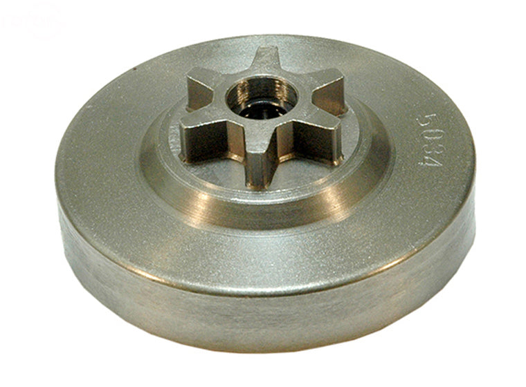 # 14958 SPUR SPROCKET C/S 3/8 LP