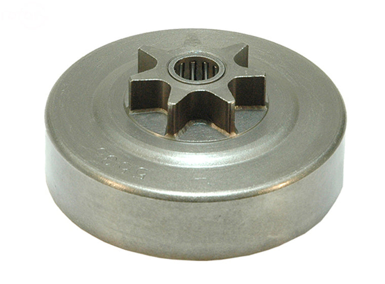 # 14972 SPUR SPROCKET C/S .325 7T