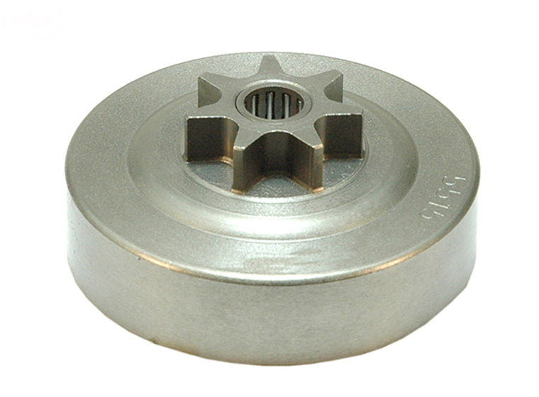 # 14973 SPUR SPROCKET C/S .325 7T