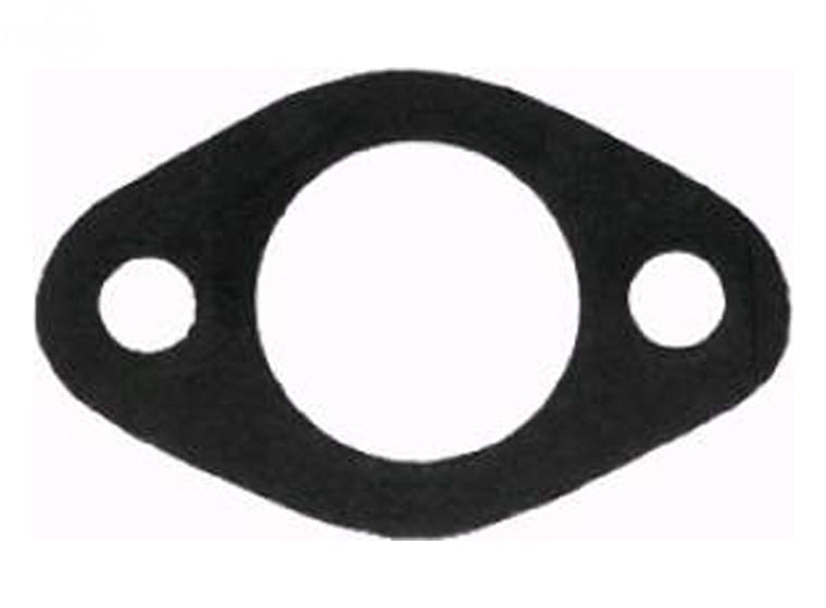 # 1498 GASKET INTAKE ELBOW B&S