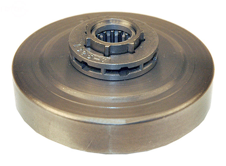 # 14983 RIM SPROCKET KIT C/S .325 7T