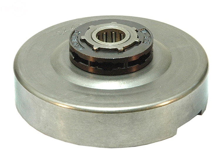 # 14984 RIM SPROCKET KIT C/S 3/8 STD