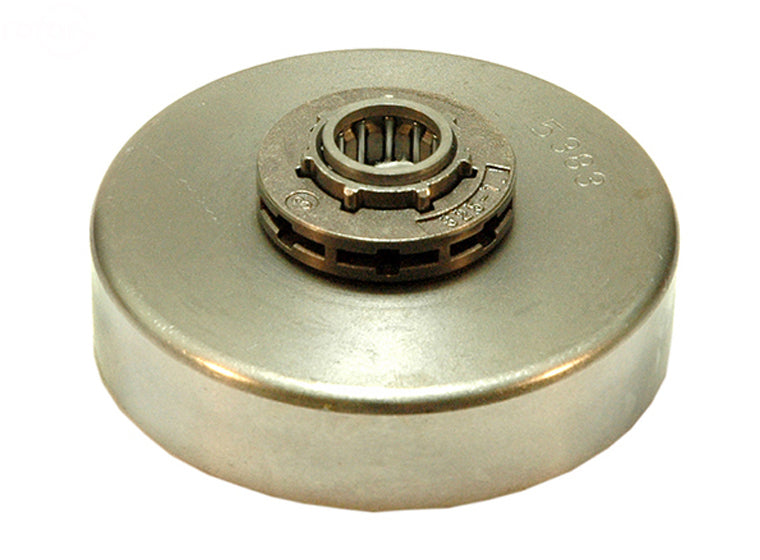 # 14987 RIM SPROCKET KIT C/S .325 7T