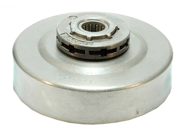 # 14988 RIM SPROCKET KIT C/S .325 7T