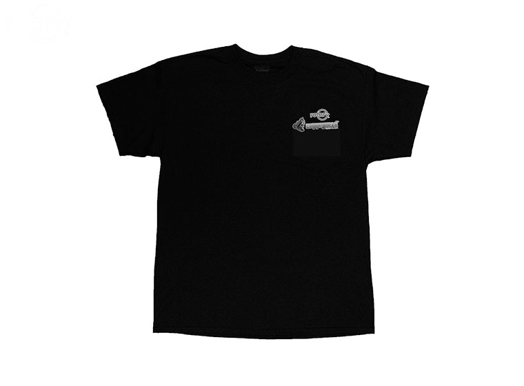 # 14991L COPPERHEAD T-SHIRT LARGE
