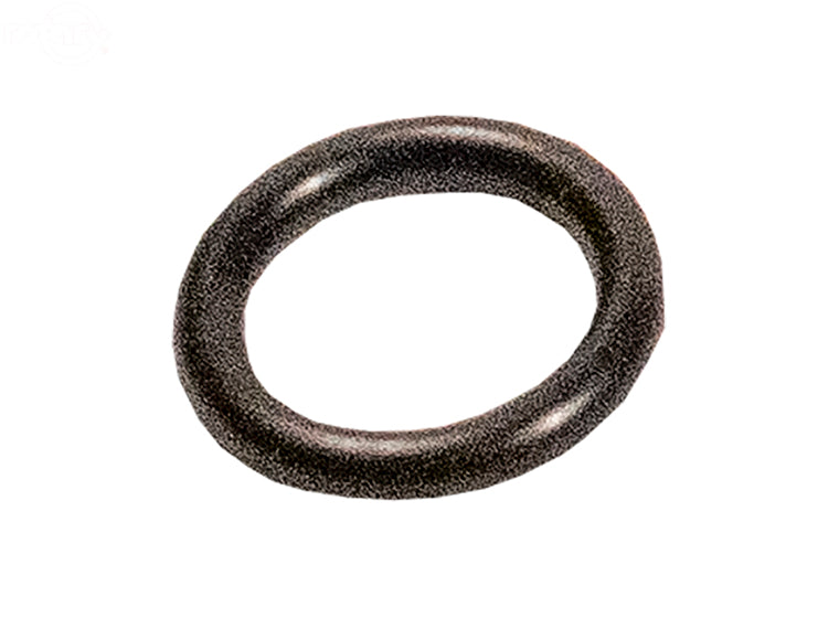 # 150 O-RING NO-011