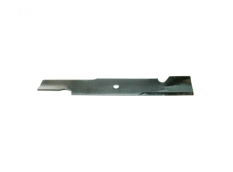 # 15000 HD COMMERCIAL BLADE 16-1/2" X 5/8"